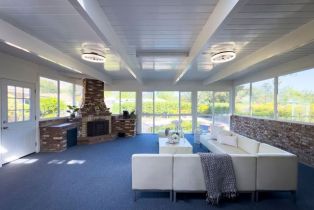 Single Family Residence, 1826 Wilson ave, Arcadia , CA 91006 - 34