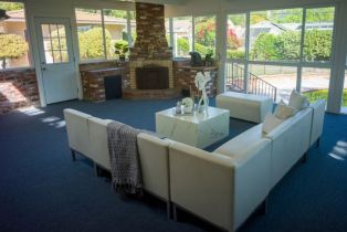 Single Family Residence, 1826 Wilson ave, Arcadia , CA 91006 - 35