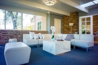 Single Family Residence, 1826 Wilson ave, Arcadia , CA 91006 - 36