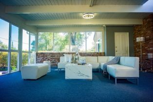 Single Family Residence, 1826 Wilson ave, Arcadia , CA 91006 - 37