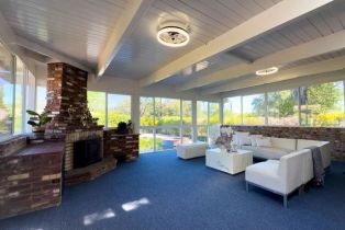 Single Family Residence, 1826 Wilson ave, Arcadia , CA 91006 - 38