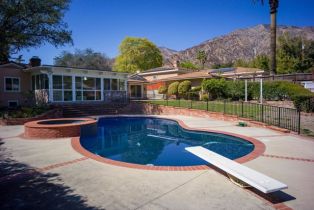 Single Family Residence, 1826 Wilson ave, Arcadia , CA 91006 - 39