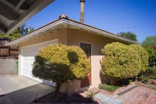 Single Family Residence, 1826 Wilson ave, Arcadia , CA 91006 - 42