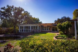 Single Family Residence, 1826 Wilson ave, Arcadia , CA 91006 - 43