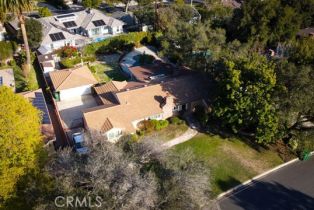 Single Family Residence, 1826 Wilson ave, Arcadia , CA 91006 - 44