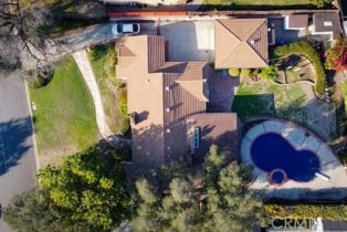 Single Family Residence, 1826 Wilson ave, Arcadia , CA 91006 - 45