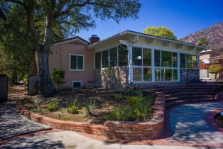 Single Family Residence, 1826 Wilson ave, Arcadia , CA 91006 - 5