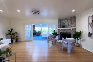 Single Family Residence, 1826 Wilson ave, Arcadia , CA 91006 - 6