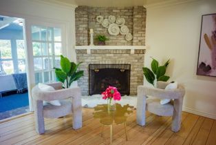 Single Family Residence, 1826 Wilson ave, Arcadia , CA 91006 - 8