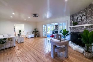 Single Family Residence, 1826 Wilson ave, Arcadia , CA 91006 - 9