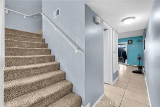 Condominium, 1533 Camelot dr, Corona, CA 92882 - 10