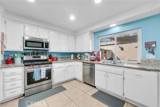 Condominium, 1533 Camelot dr, Corona, CA 92882 - 15