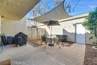 Condominium, 1533 Camelot dr, Corona, CA 92882 - 19