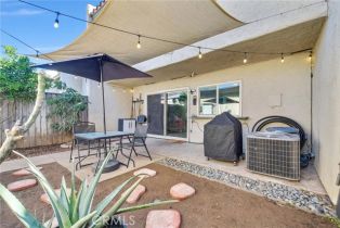 Condominium, 1533 Camelot dr, Corona, CA 92882 - 20