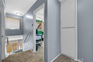 Condominium, 1533 Camelot dr, Corona, CA 92882 - 21