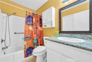 Condominium, 1533 Camelot dr, Corona, CA 92882 - 22