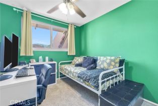 Condominium, 1533 Camelot dr, Corona, CA 92882 - 23