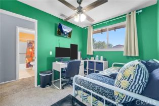 Condominium, 1533 Camelot dr, Corona, CA 92882 - 24