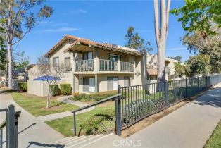 Condominium, 1533 Camelot dr, Corona, CA 92882 - 30