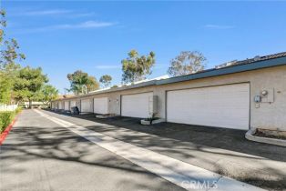 Condominium, 1533 Camelot dr, Corona, CA 92882 - 31