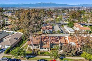 Condominium, 1533 Camelot dr, Corona, CA 92882 - 32