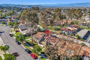 Condominium, 1533 Camelot dr, Corona, CA 92882 - 35