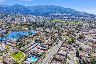 Condominium, 1533 Camelot dr, Corona, CA 92882 - 38