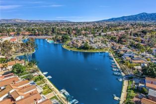 Condominium, 1533 Camelot dr, Corona, CA 92882 - 41
