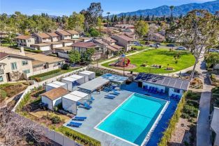 Condominium, 1533 Camelot dr, Corona, CA 92882 - 42
