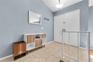 Condominium, 1533 Camelot dr, Corona, CA 92882 - 5