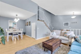 Condominium, 1533 Camelot dr, Corona, CA 92882 - 7