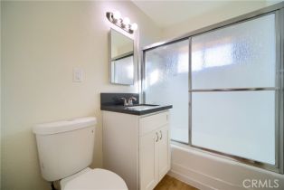 Single Family Residence, 6656 Rexford dr, Riverside, CA 92504 - 11