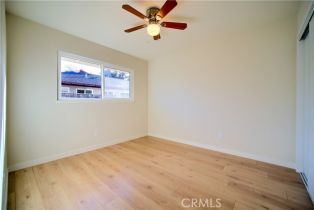 Single Family Residence, 6656 Rexford dr, Riverside, CA 92504 - 12