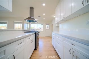 Single Family Residence, 6656 Rexford dr, Riverside, CA 92504 - 15