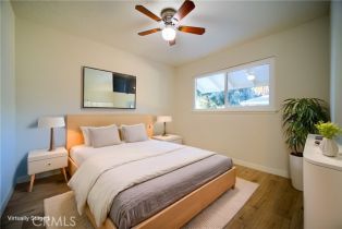 Single Family Residence, 6656 Rexford dr, Riverside, CA 92504 - 16