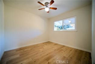 Single Family Residence, 6656 Rexford dr, Riverside, CA 92504 - 17