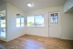 Single Family Residence, 6656 Rexford dr, Riverside, CA 92504 - 18