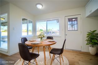 Single Family Residence, 6656 Rexford dr, Riverside, CA 92504 - 19