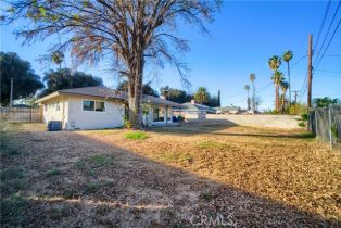 Single Family Residence, 6656 Rexford dr, Riverside, CA 92504 - 2