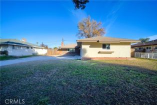 Single Family Residence, 6656 Rexford dr, Riverside, CA 92504 - 20