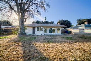 Single Family Residence, 6656 Rexford dr, Riverside, CA 92504 - 3
