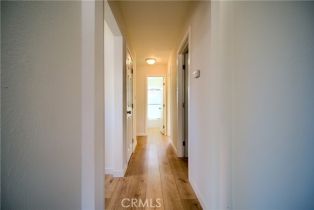 Single Family Residence, 6656 Rexford dr, Riverside, CA 92504 - 4