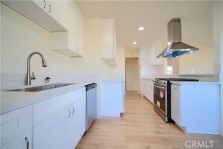 Single Family Residence, 6656 Rexford dr, Riverside, CA 92504 - 5