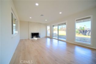 Single Family Residence, 6656 Rexford dr, Riverside, CA 92504 - 6