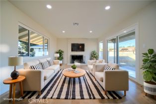 Single Family Residence, 6656 Rexford dr, Riverside, CA 92504 - 8