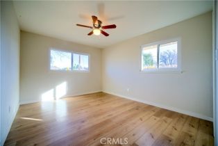 Single Family Residence, 6656 Rexford dr, Riverside, CA 92504 - 9