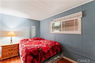 , 63 Round Table, Riverside, CA 92507 - 11