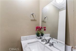 , 63 Round Table, Riverside, CA 92507 - 12