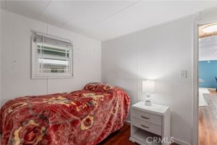 , 63 Round Table, Riverside, CA 92507 - 13