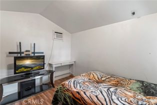 , 63 Round Table, Riverside, CA 92507 - 14